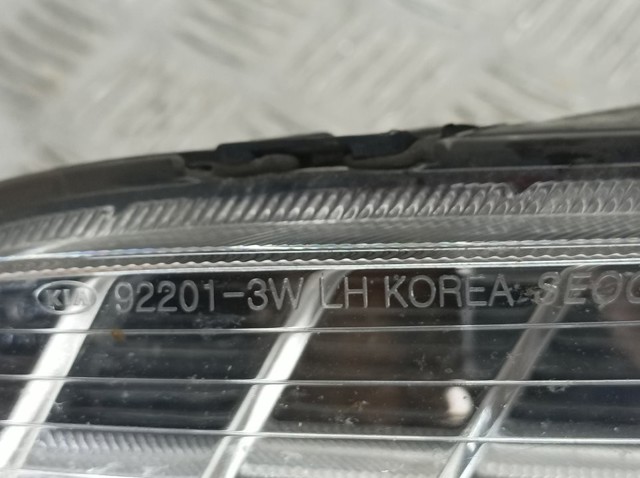 922013W HYUNDAI купить в Николаев