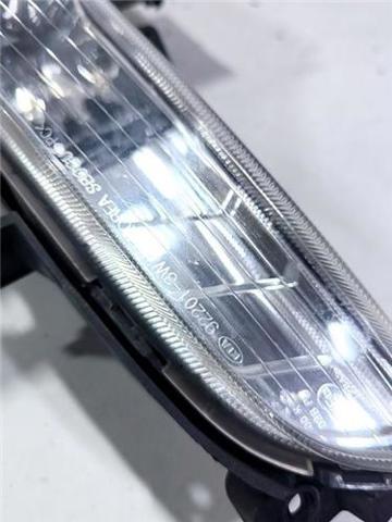 922013W HYUNDAI купить в Ровно