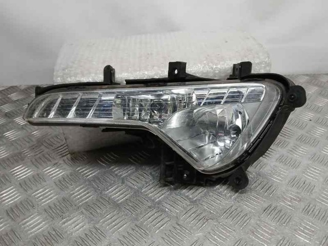 HYUNDAI 922013W100 Фара противотуманная левая в наличии Одесса