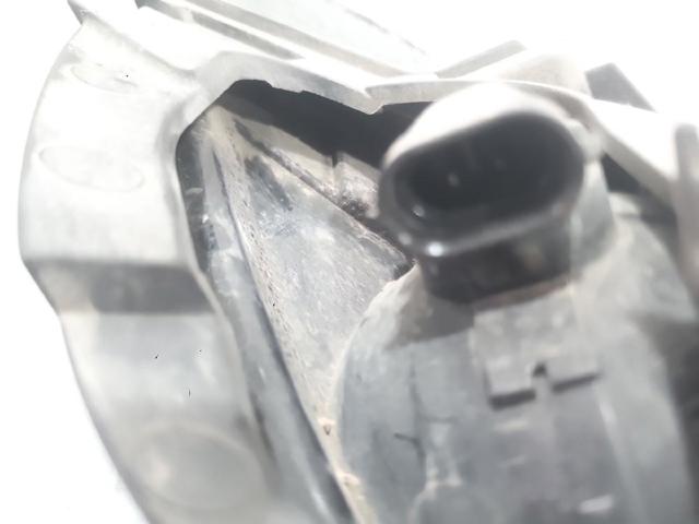 HYUNDAI 922013W200 Фара противотуманная левая в наличии Павлоград
