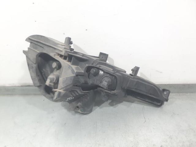 HYUNDAI 922013W200 Фара противотуманная левая в наличии Черновцы