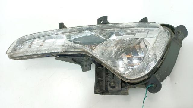 922013W200 Фара противотуманная левая купить Одесса
