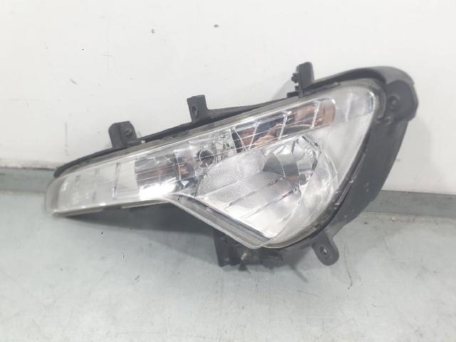 922013W200 HYUNDAI Фара противотуманная левая купить в Винница
