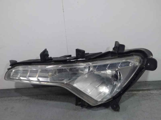 922013W200 Фара противотуманная левая купить Ровно