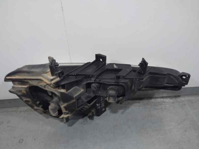 922013W200 HYUNDAI Фара противотуманная левая купить в Винница