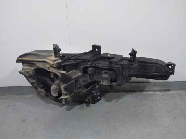 HYUNDAI 922013W200 Фара противотуманная левая в наличии Харьков