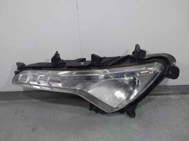 HYUNDAI 922013W200 Фара противотуманная левая в наличии Ровно