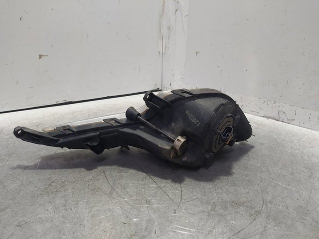 922013Z000 HYUNDAI Фара противотуманная левая купить в Ужгород