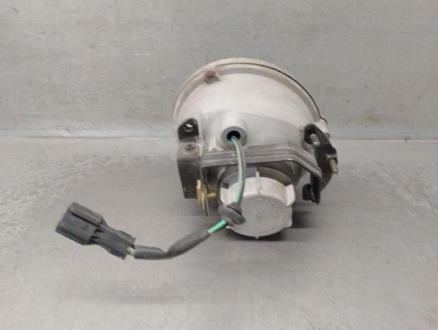 HYUNDAI 922014A000 Фара противотуманная левая в наличии Тернополь