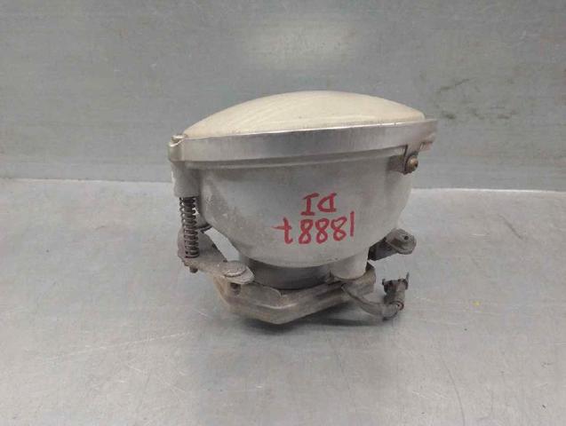 922014A000 Фара противотуманная левая купить Украина