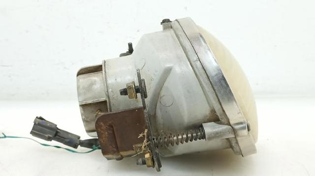 922014A000 Фара противотуманная левая купить Ужгород