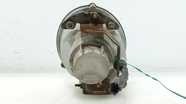 HYUNDAI 922014A000 Фара противотуманная левая в наличии Харьков