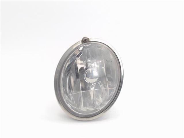 922014A600 Фара противотуманная левая купить Черновцы