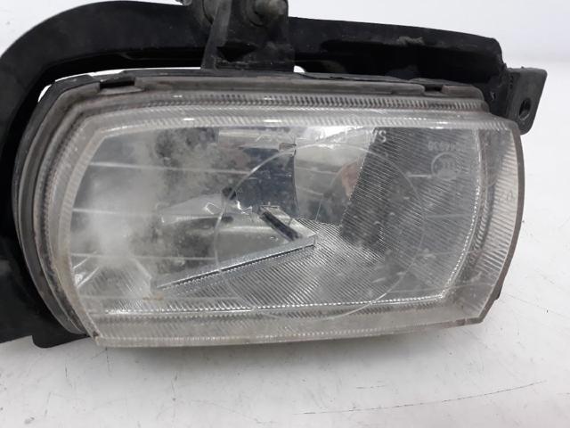 HYUNDAI 922014D000 Фара противотуманная левая в наличии Каменское