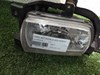 Luzes de nevoeiro esquerdas 922014D000 HYUNDAI