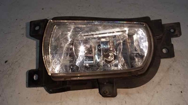 922014D000 HYUNDAI Фара противотуманная левая купить в Украина