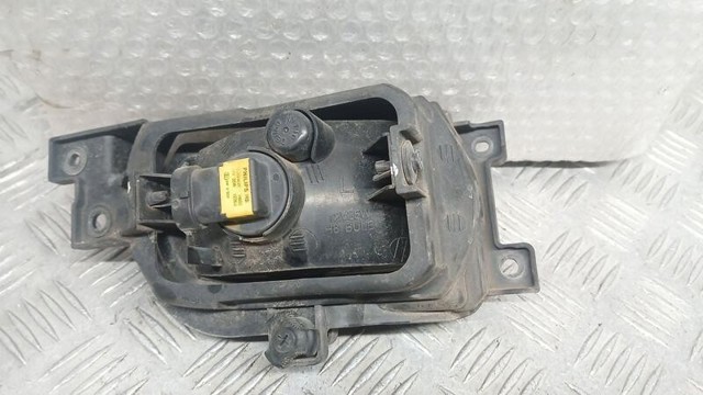 HYUNDAI 922014D000 Фара противотуманная левая в наличии Киев
