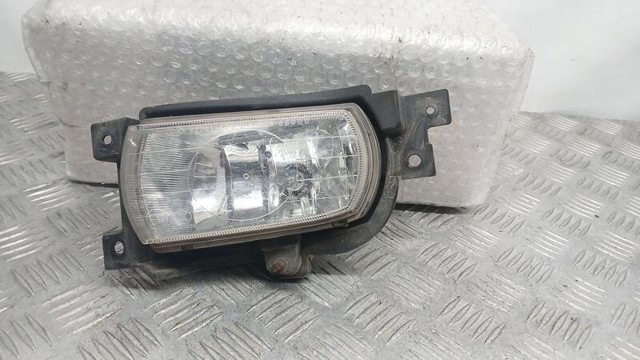 HYUNDAI 922014D000 Фара противотуманная левая в наличии Ужгород