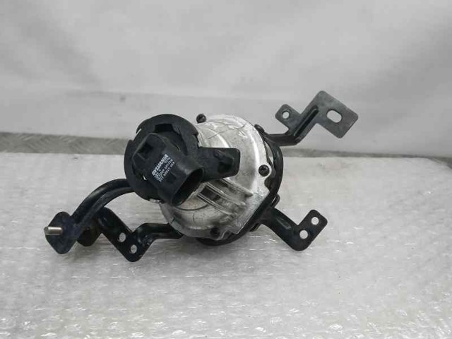 92201A2300 HYUNDAI Фара противотуманная левая купить в Чернигов
