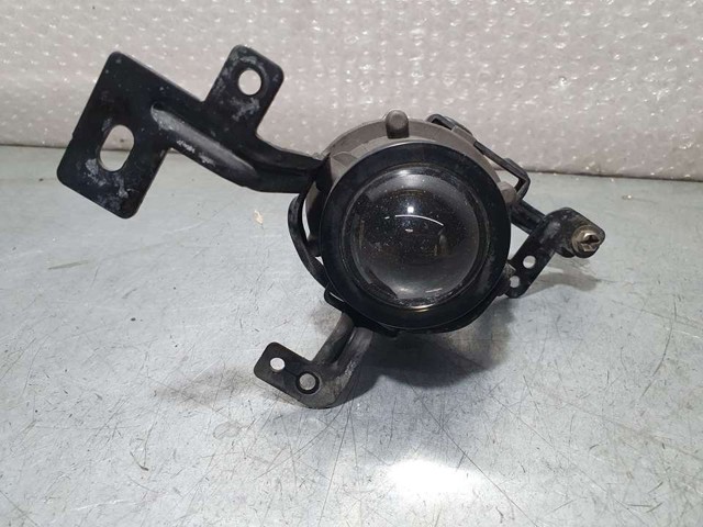 92201A2300 HYUNDAI Фара противотуманная левая купить в Каменское