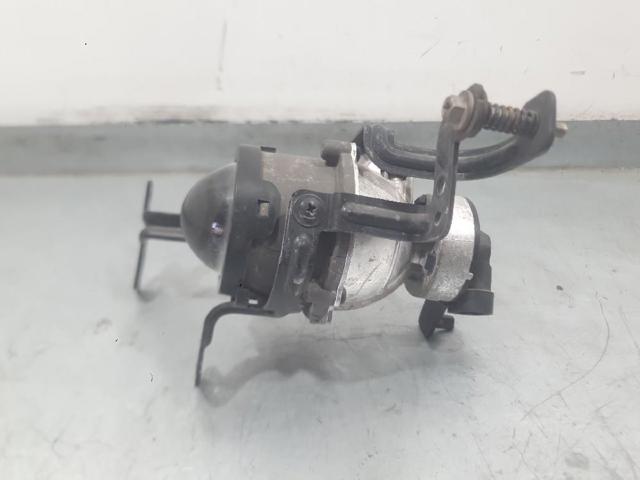 HYUNDAI 92201A2300 Фара противотуманная левая в наличии Ужгород