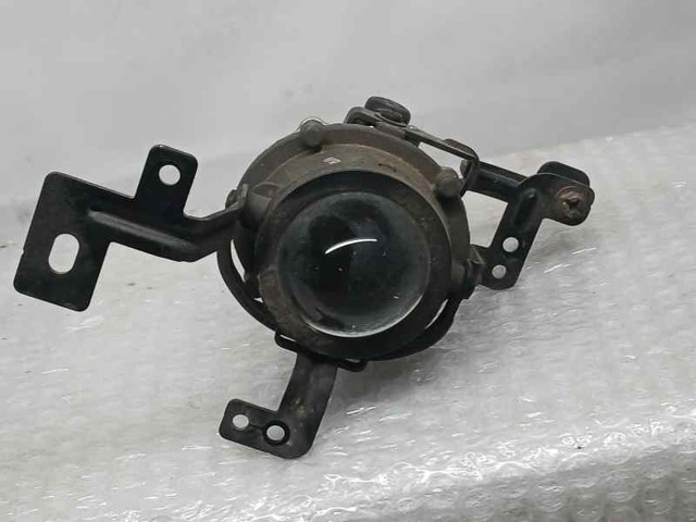 HYUNDAI 92201A2300 Фара противотуманная левая в наличии Павлоград
