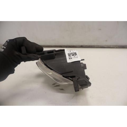 92201A4020 HYUNDAI Фара противотуманная левая купить в Каменское
