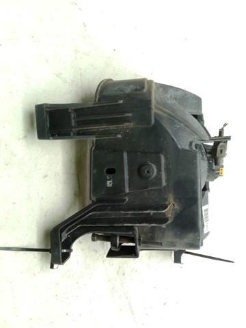 HYUNDAI 92201A4020 Фара противотуманная левая в наличии Харьков
