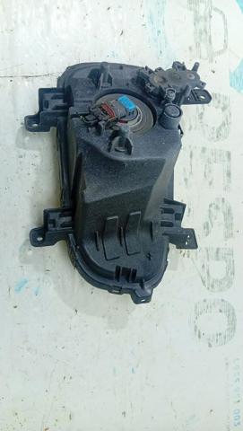 HYUNDAI 92201A4020 Фара противотуманная левая в наличии Кривой Рог