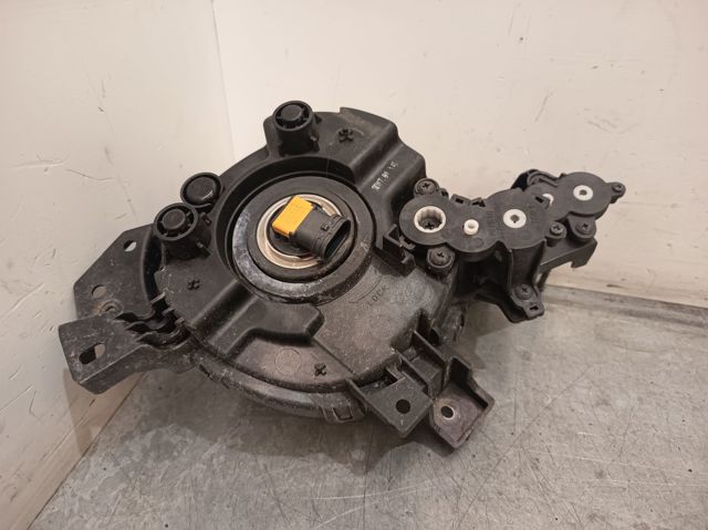 92201B2500 Фара противотуманная левая купить Черновцы