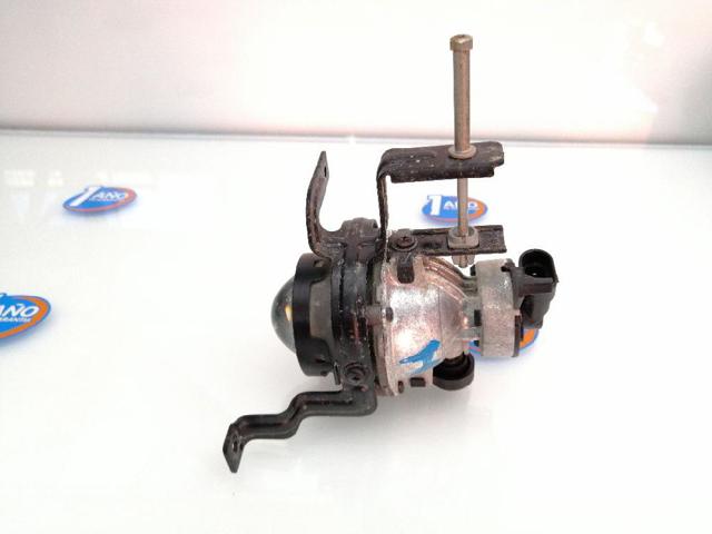 92201B9500 HYUNDAI Фара противотуманная левая купить в Винница
