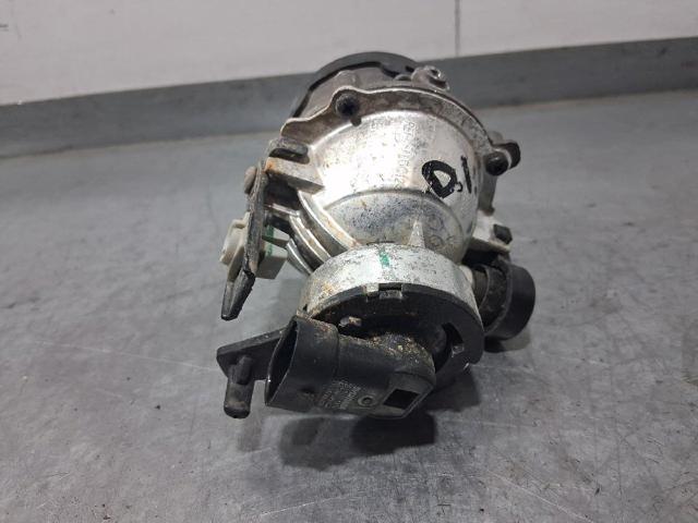 92201B9500 HYUNDAI Фара противотуманная левая купить в Запорожье