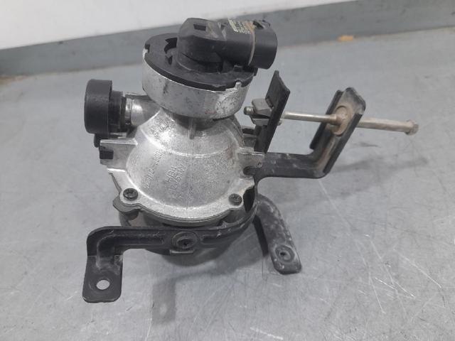 HYUNDAI 92201B9500 Фара противотуманная левая в наличии Львов