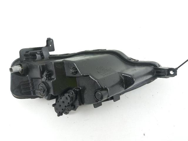 HYUNDAI 92201D4600 Фара противотуманная левая в наличии Ровно