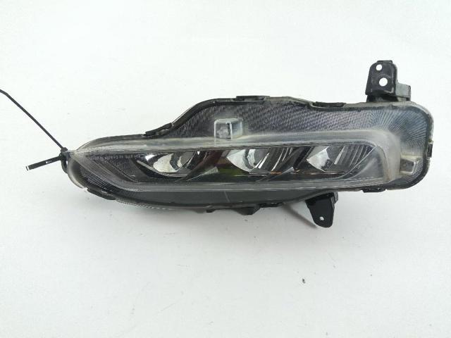 HYUNDAI 92201D4600 Фара противотуманная левая в наличии Хмельницкий