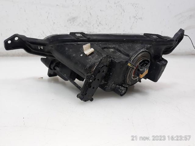 HYUNDAI 92201D7000 Фара противотуманная левая в наличии Львов