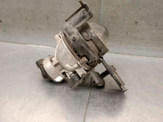 HYUNDAI 92201F1500 Фара противотуманная левая в наличии Львов