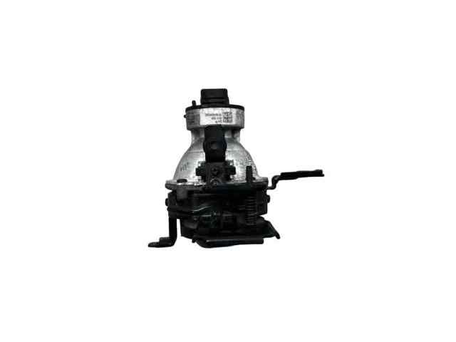 92201F1500 HYUNDAI Фара противотуманная левая купить в Житомир