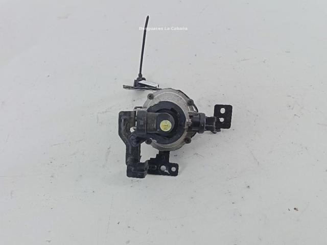 92201F1500 HYUNDAI Фара противотуманная левая купить в Черкассы