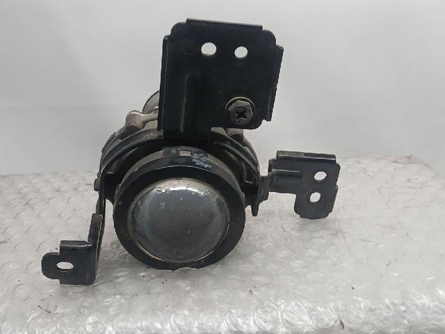 92201F1500 HYUNDAI Фара противотуманная левая купить в Ужгород