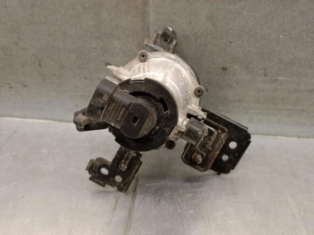 92201F1500 Фара противотуманная левая купить Тернополь
