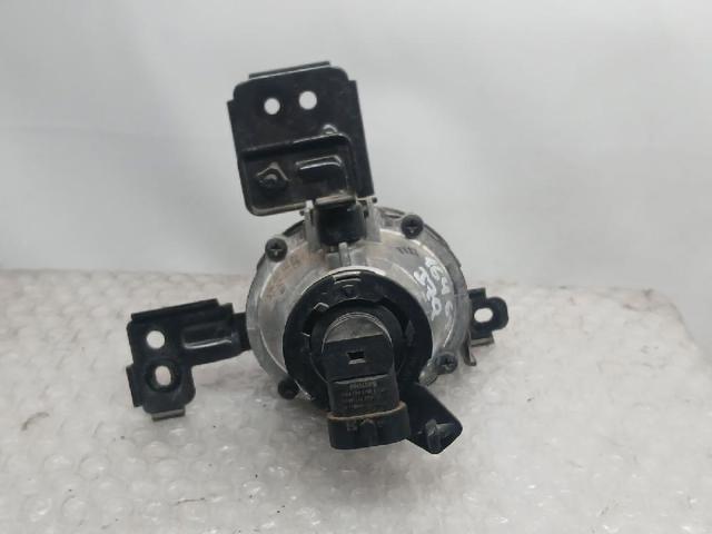 92201F1500 Фара противотуманная левая купить Харьков