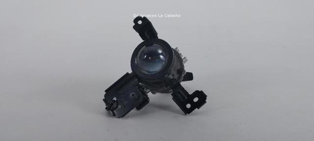 92201F1500 HYUNDAI Фара противотуманная левая купить в Винница