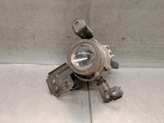 92201F1500 HYUNDAI Фара противотуманная левая купить в Украина