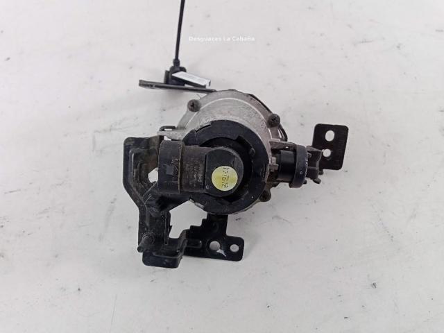 92201F1500 Фара противотуманная левая купить Черновцы