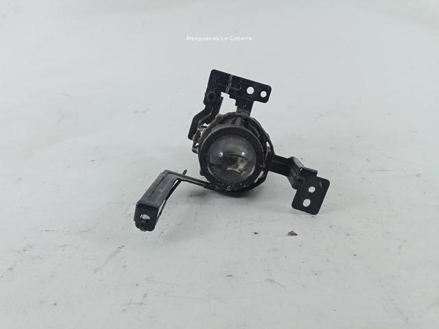 92201F1500 Фара противотуманная левая купить Кривой Рог