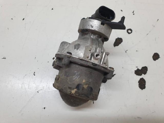 92201F2000 HYUNDAI Фара противотуманная левая купить в Днепр