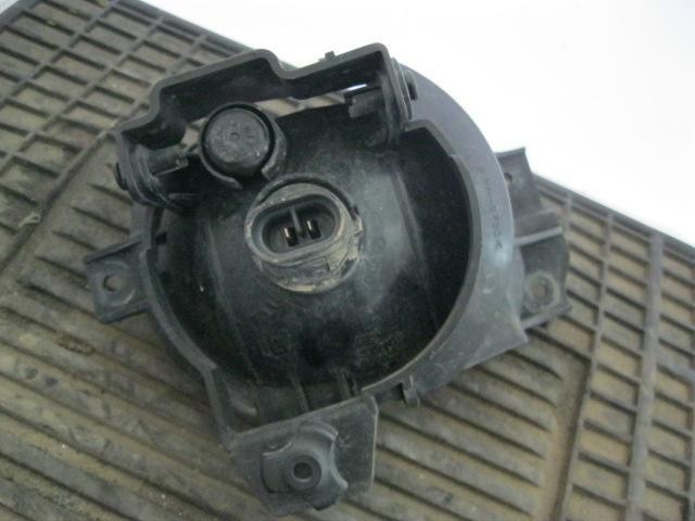 92201FD000 HYUNDAI Фара противотуманная левая купить в Украина