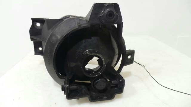 92201FD000 HYUNDAI Фара противотуманная левая купить в Ровно