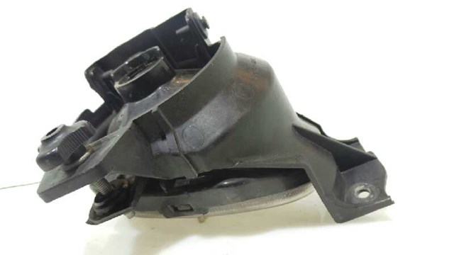 92201FD000 Фара противотуманная левая купить Чернигов